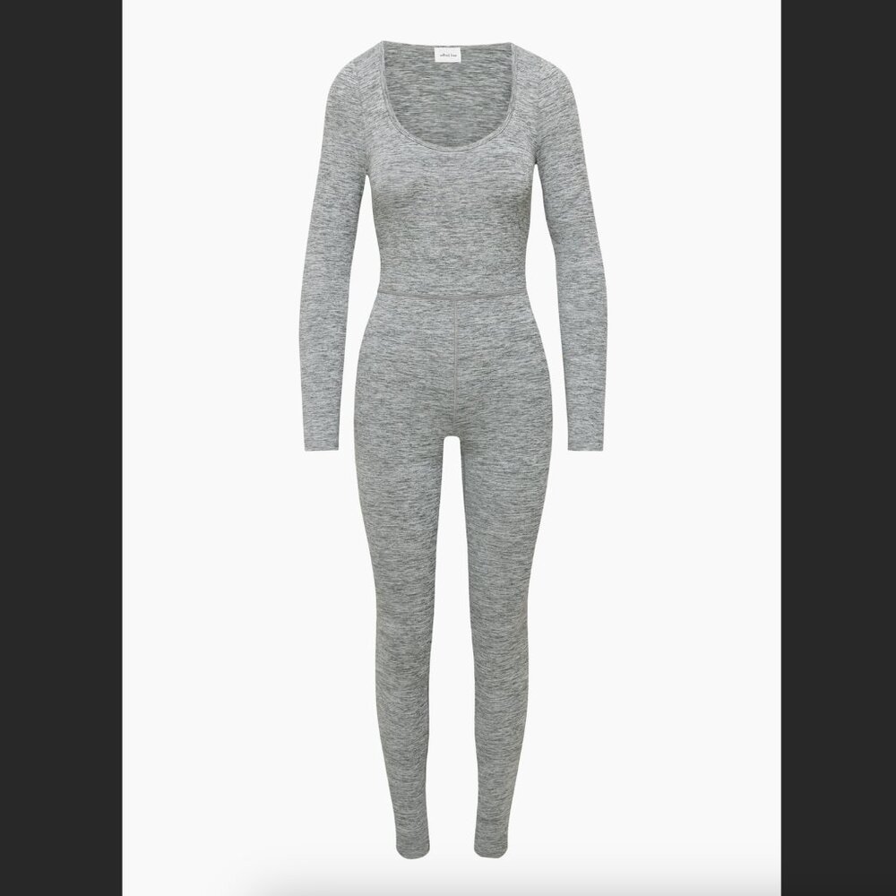 Wilfred Free Maxe jumpsuit XXS